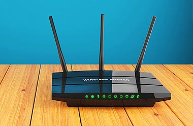 Multiple Wireless Access Points On The Same Network - 7 Rules
